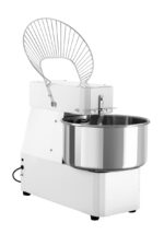 Deegkneedmachine Easy 30/50 FRFK - Afbeelding 2