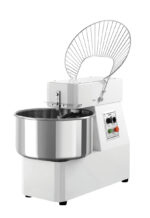 Deegkneedmachine Easy 30/50 FRFK - Afbeelding 8