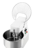 Deegkneedmachine Easy 30/50 FRFK - Afbeelding 5