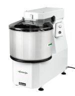 Deegkneedmachine 18kg/22L AS