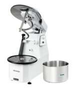 Deegkneedmachine 18kg/22L AS - Afbeelding 4