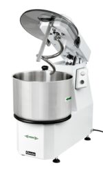 Deegkneedmachine 38kg/42L AS - Afbeelding 2