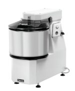 Deegkneedmachine 25kg/32L Plus - Afbeelding 2