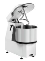 Deegkneedmachine 25kg/32L Plus - Afbeelding 3