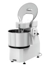 Deegkneedmachine 25kg/32L Plus - Afbeelding 4