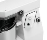 Deegkneedmachine 25kg/32L Plus - Afbeelding 6