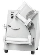 Deeguitrolmachine 3000 - Afbeelding 10