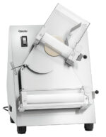 Deeguitrolmachine 3000