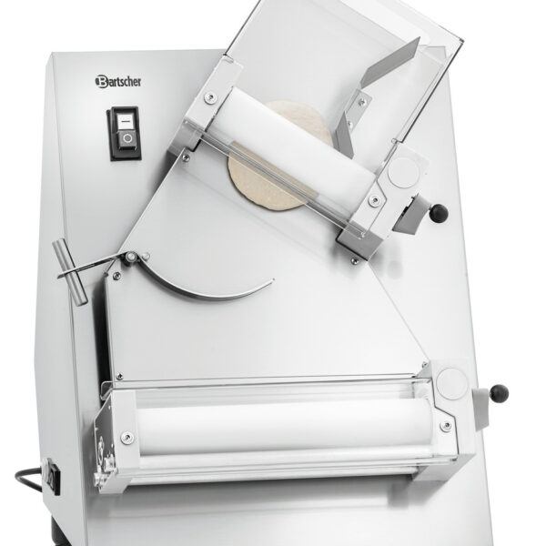 Deeguitrolmachine 3000