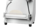 Deeguitrolmachine 3000 - Afbeelding 5