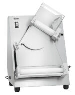 Deeguitrolmachine 4000 - Afbeelding 9