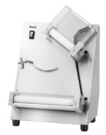 Deeguitrolmachine 4000 - Afbeelding 10