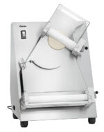 Deeguitrolmachine 4000