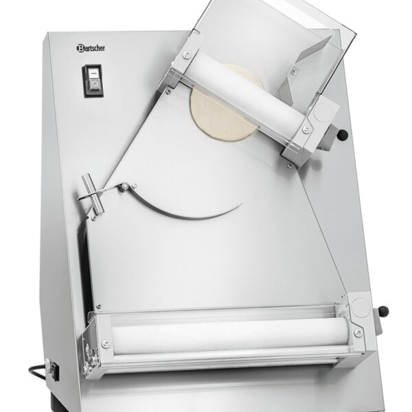 Deeguitrolmachine 4000