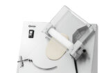 Deeguitrolmachine 4000 - Afbeelding 3