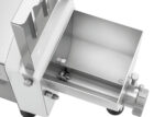 Pastamaschine 5000 - Afbeelding 4