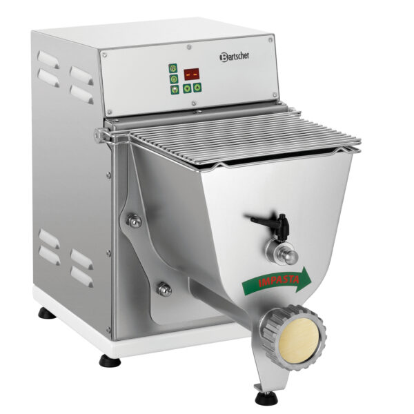 Pastamaschine 8000