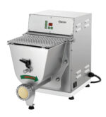 Pastamaschine 8000 - Afbeelding 12