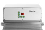 Pastamaschine 8000 - Afbeelding 6