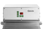 Pastamaschine 8000 - Afbeelding 5