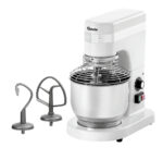 Planetaire mixer 0,75kg/5L AS - Afbeelding 7