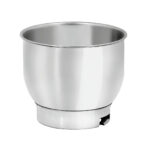 Planetaire mixer 0,75kg/5L AS - Afbeelding 5