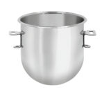 Planetaire mixer 3kg/10L AS - Afbeelding 7