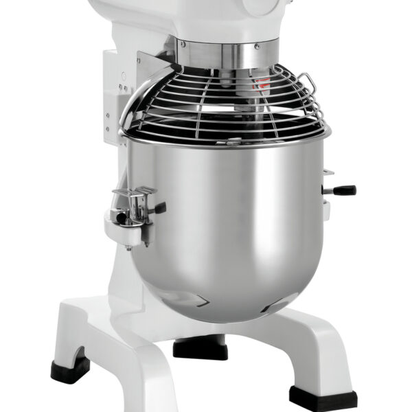 Planetaire mixer 9kg/30L AS