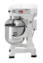 Planetaire mixer 9kg/30L AS - Afbeelding 10