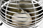 Planetaire mixer 9kg/30L AS - Afbeelding 4