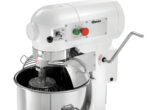 Planetaire mixer 9kg/30L AS - Afbeelding 3