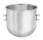 Planetaire mixer 9kg/30L AS - Afbeelding 5