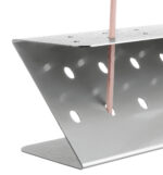 Houder voor lollywafels Z14 - Afbeelding 4