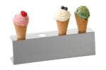 Wafelhoorntjes houder U4