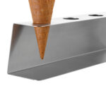 Wafelhoorntjes houder U4 - Afbeelding 2