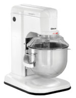 Planetaire mixer 1,2kg/7L AS - Afbeelding 4