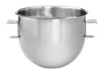 Planetaire mixer 1,2kg/7L AS - Afbeelding 11