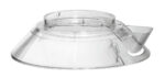 Planetaire mixer 1,2kg/7L AS - Afbeelding 12