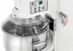Planetaire mixer 1,2kg/7L AS - Afbeelding 8