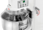 Planetaire mixer 1,2kg/7L AS - Afbeelding 9