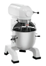 Planetaire mixer 7,5kg/20L AS
