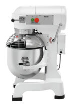 Planetaire mixer 7,5kg/20L AS - Afbeelding 3