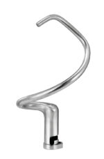 Planetaire mixer 7,5kg/20L AS - Afbeelding 8