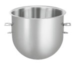Planetaire mixer 7,5kg/20L AS - Afbeelding 9