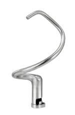 Planetaire mixer T 7,5kg/20L AS - Afbeelding 9