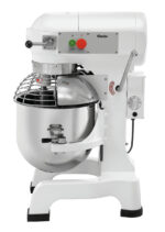 Planetaire mixer T 7,5kg/20L AS - Afbeelding 7