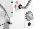 Planetaire mixer T 7,5kg/20L AS - Afbeelding 6