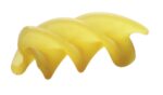 Pastamatrijs Fusilli 5000 - Afbeelding 3