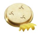 Pastamatrijs Fusilli 5000