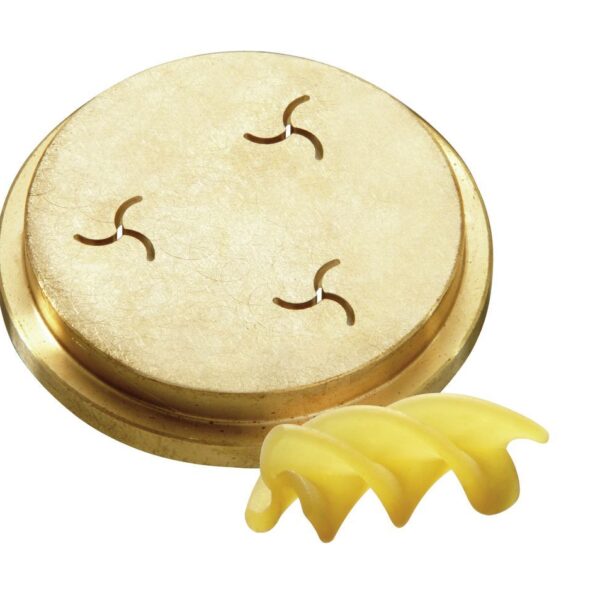 Pastamatrijs Fusilli 5000